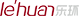 365�ٷ���(�й�)����